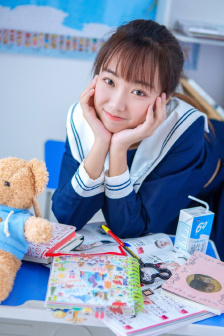 桥矿保姆