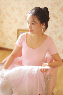 女神捕电视剧