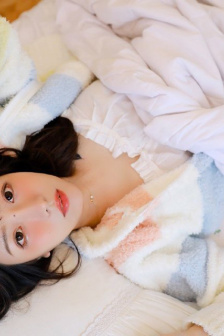 四房播播播