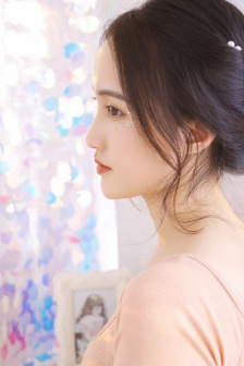 光棍电影院线现观看