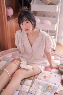 向日葵在线观看视频