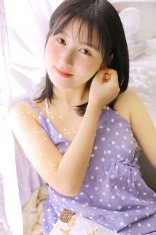 幸福进万家