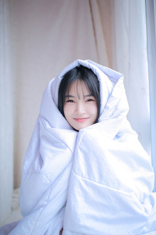 年轻的保姆韩剧