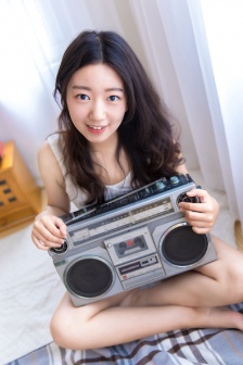 老熟妇小伙子HD另类