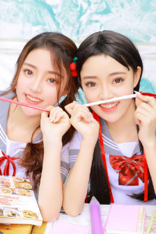 成年片免费软件