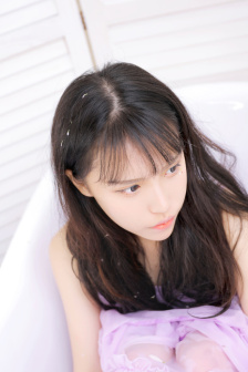 适合大人看的动画电影