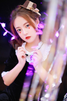 娇妻享受小黄3p口述